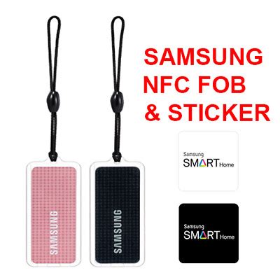 no support for nfc tag samsung|nfc tag for phone.